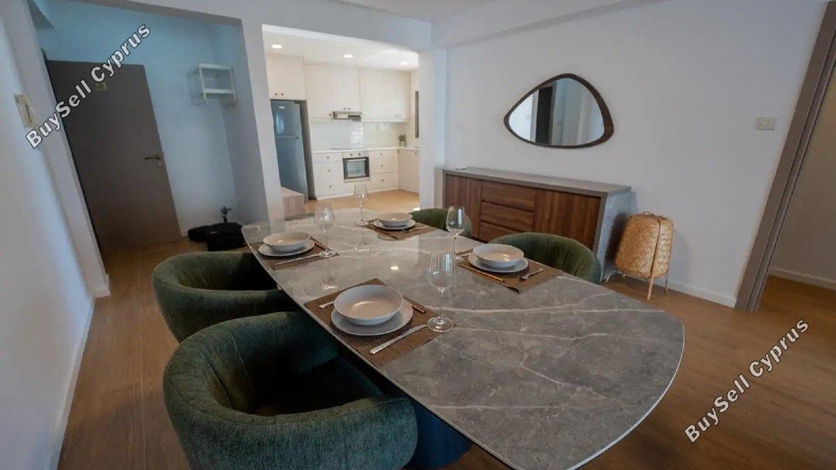 2 bedroom apartment for sale agia zoni limassol 8565332 image 15606389