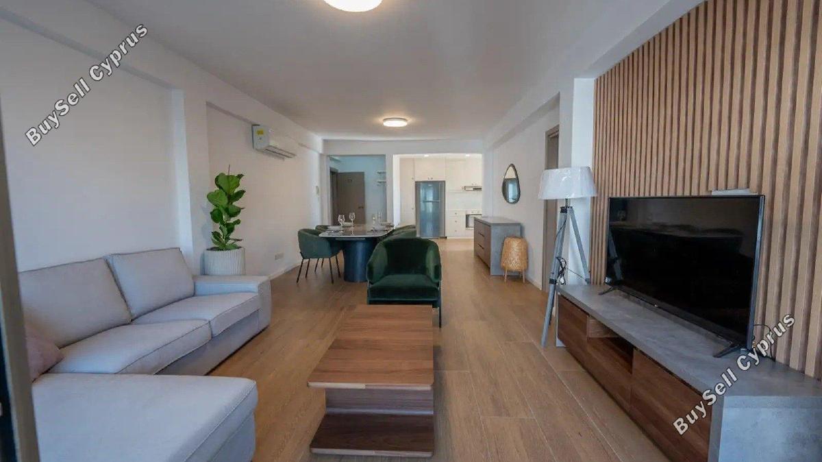 2 bedroom apartment for sale agia zoni limassol 8565332 image 15606391
