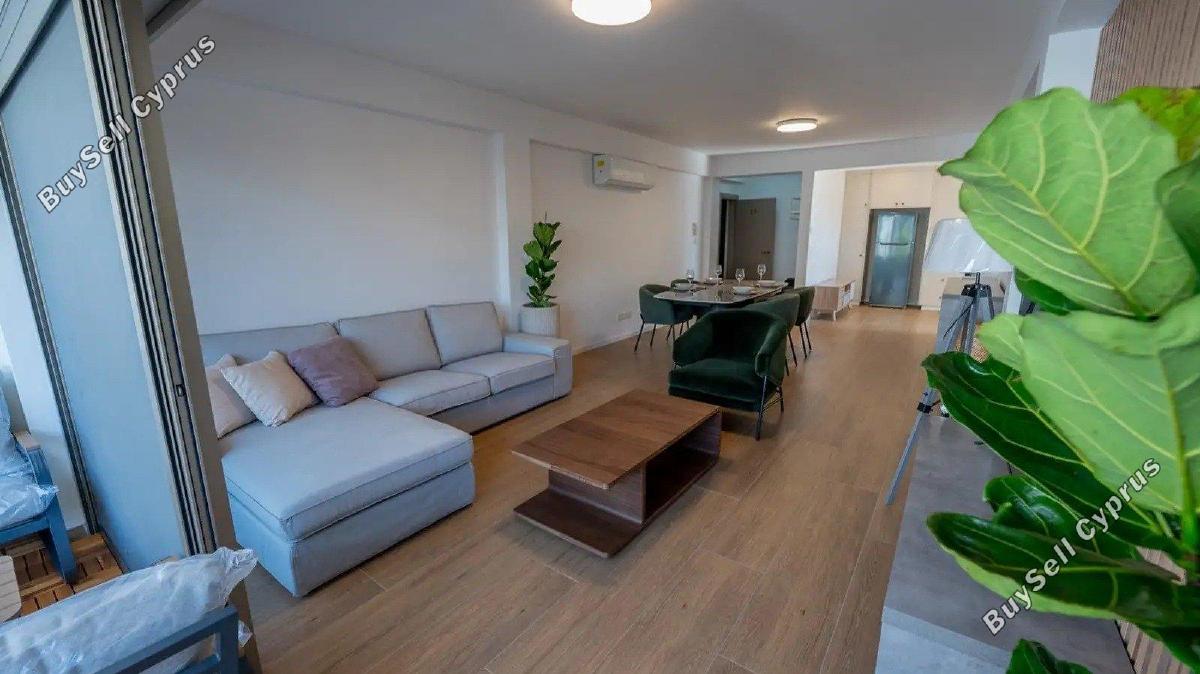 2 bedroom apartment for sale agia zoni limassol 8565332 image 15606392