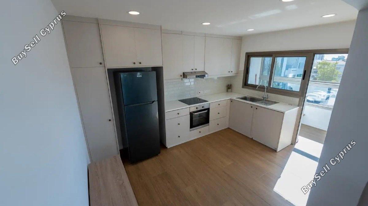 2 bedroom apartment for sale agia zoni limassol 8565332 image 15606395