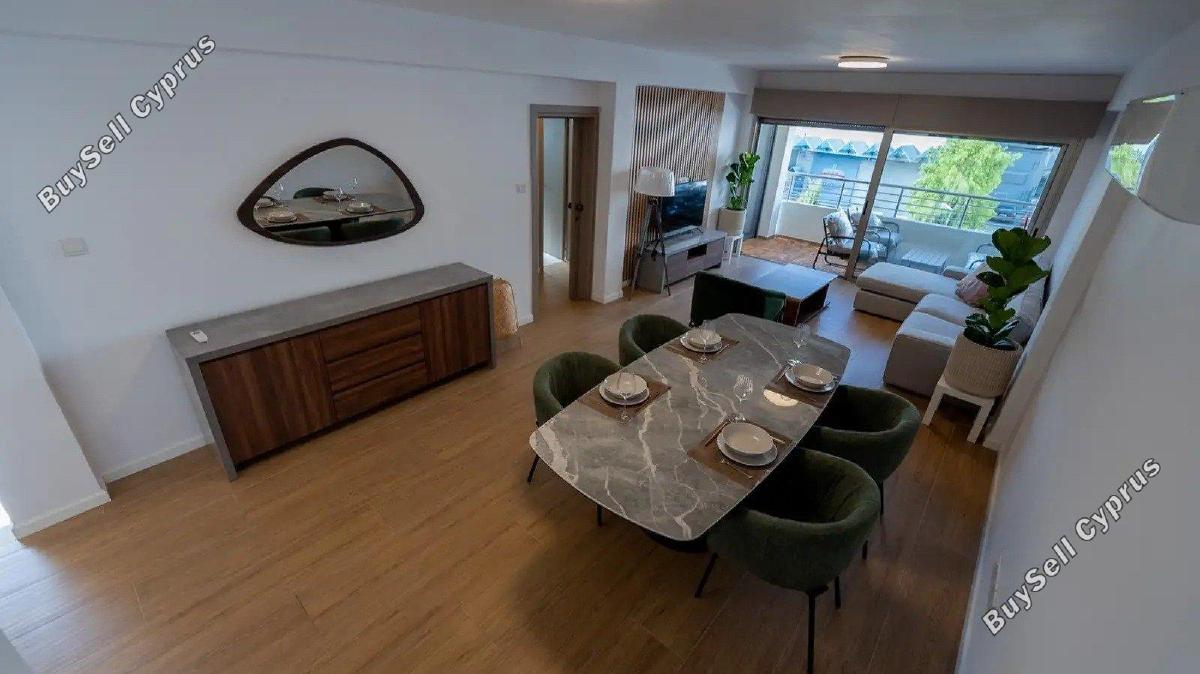 2 bedroom apartment for sale agia zoni limassol 8565332 image 15606396