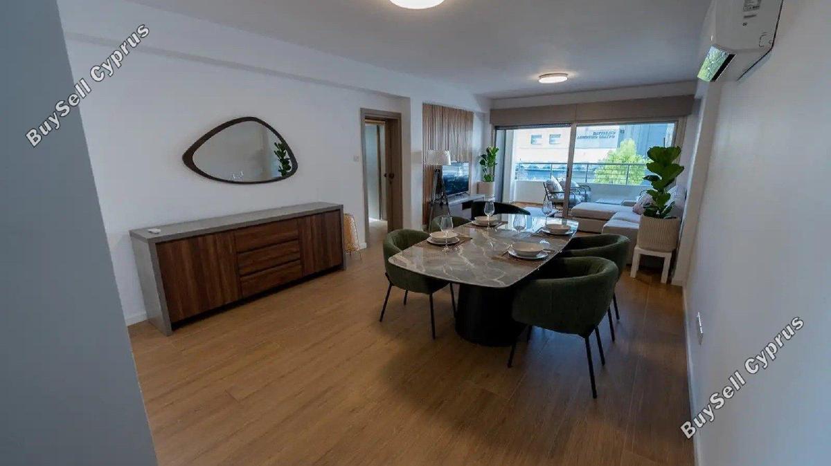 2 bedroom apartment for sale agia zoni limassol 8565332 image 15606397