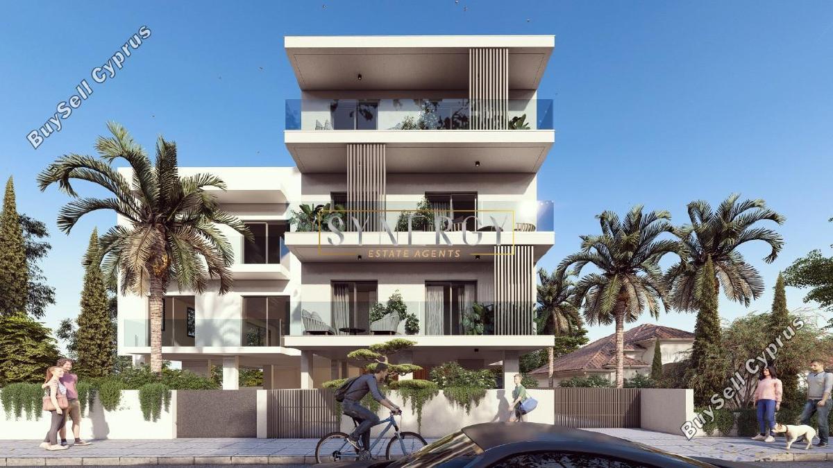 2 bedroom apartment for sale agios dometios nicosia 7926332 image 16768473