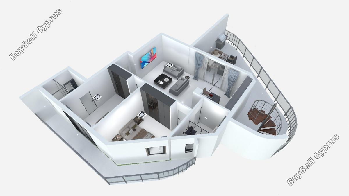 2 bedroom apartment for sale agios ioannis limassol 7568332 image 12588955