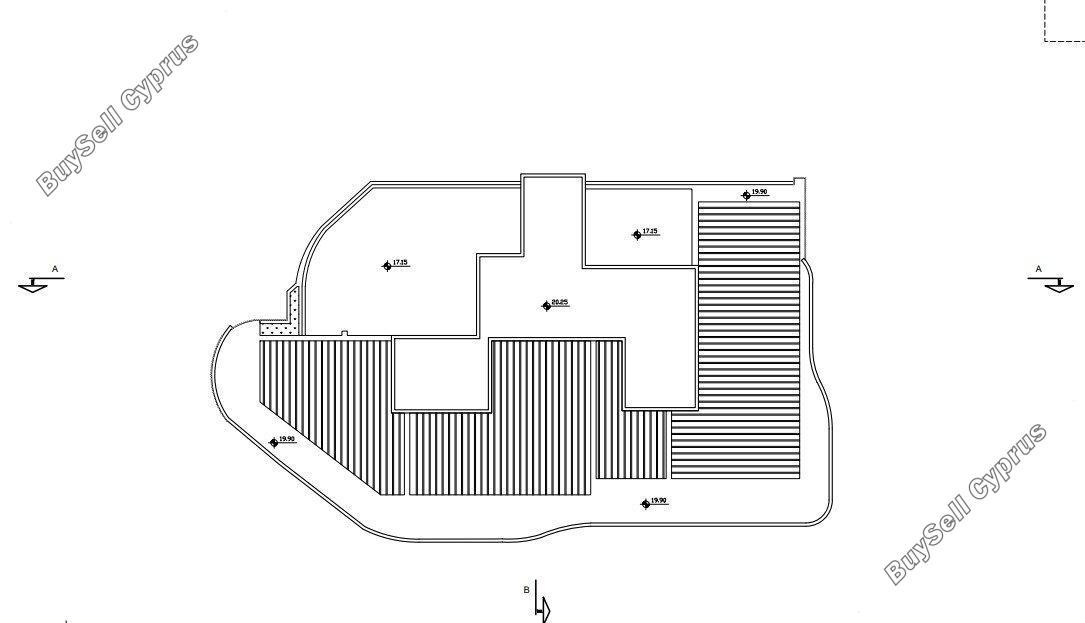 2 bedroom apartment for sale agios ioannis limassol 7568332 image 12588958