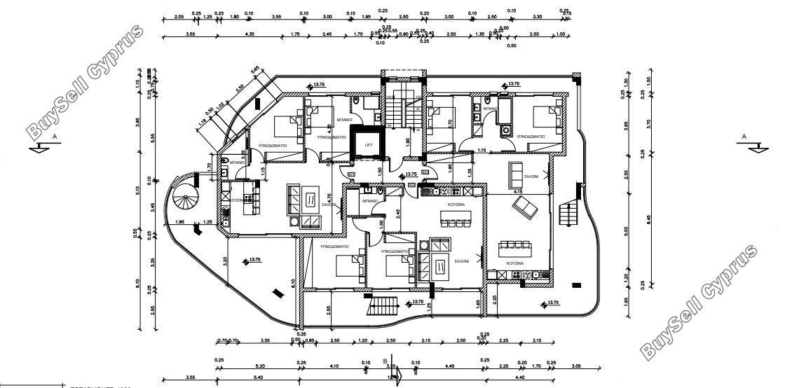2 bedroom apartment for sale agios ioannis limassol 7568332 image 12588959