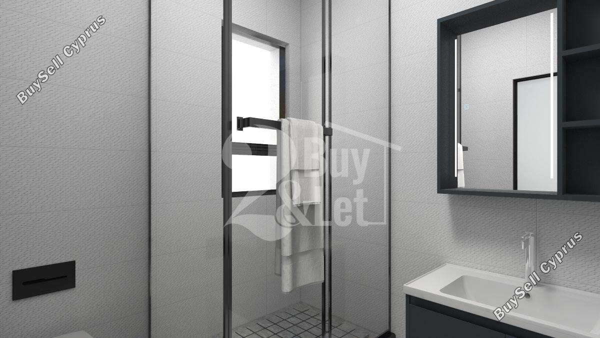 2 bedroom apartment for sale agios ioannis limassol 7568332 image 12588960