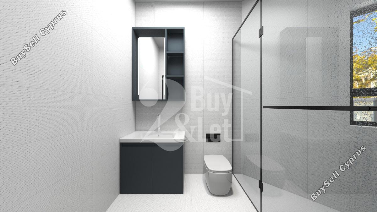 2 bedroom apartment for sale agios ioannis limassol 7568332 image 12588962