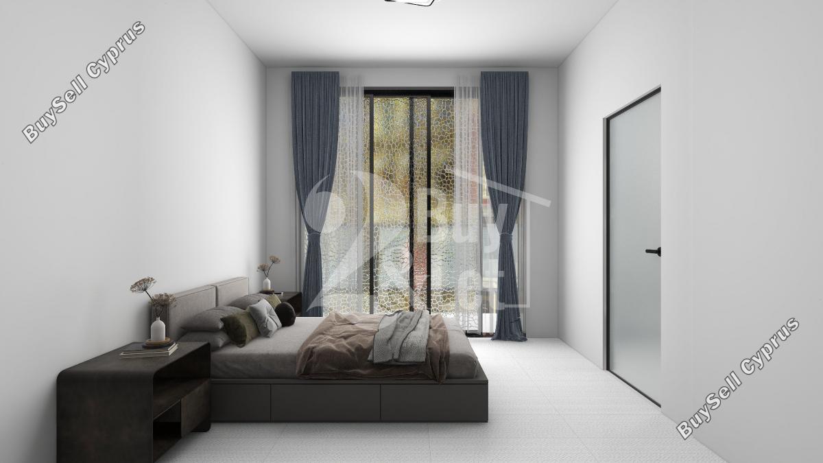 2 bedroom apartment for sale agios ioannis limassol 7568332 image 12588964