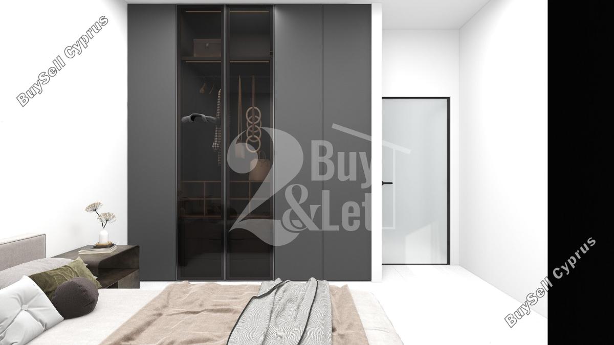 2 bedroom apartment for sale agios ioannis limassol 7568332 image 12588965