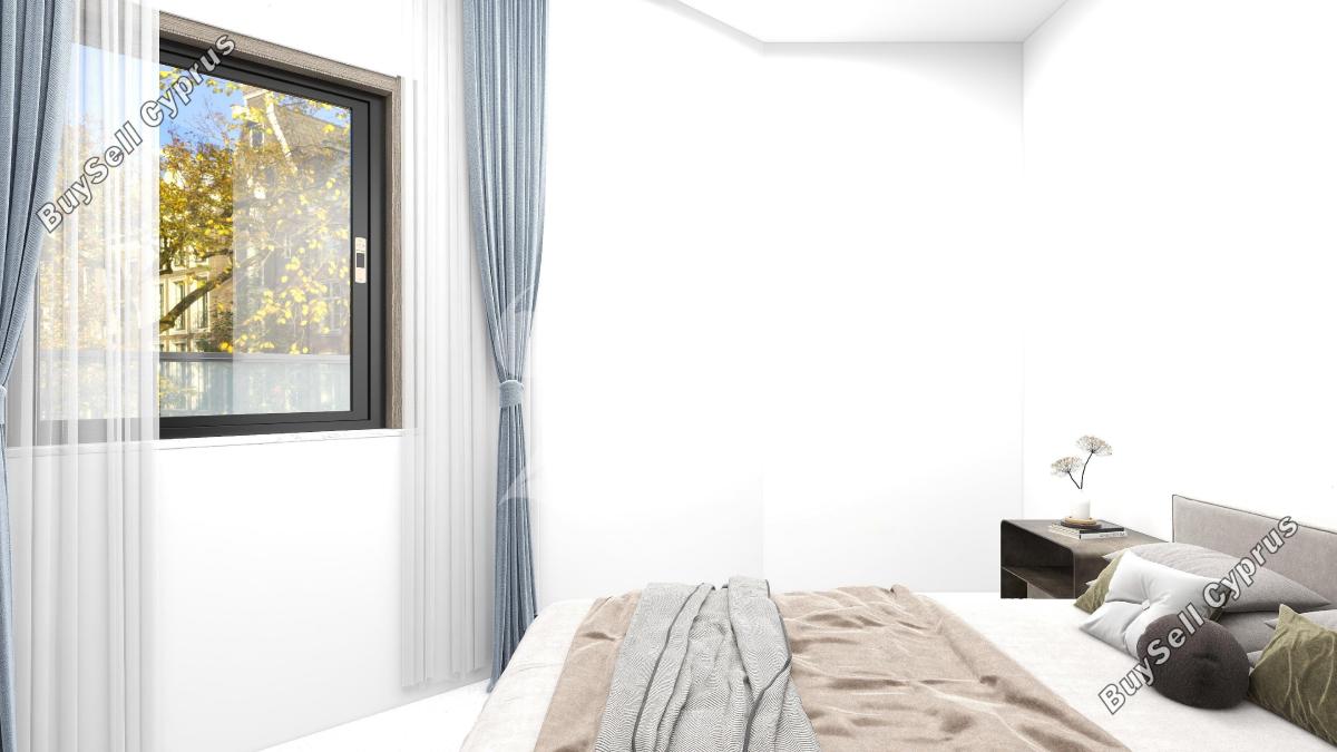 2 bedroom apartment for sale agios ioannis limassol 7568332 image 12588966