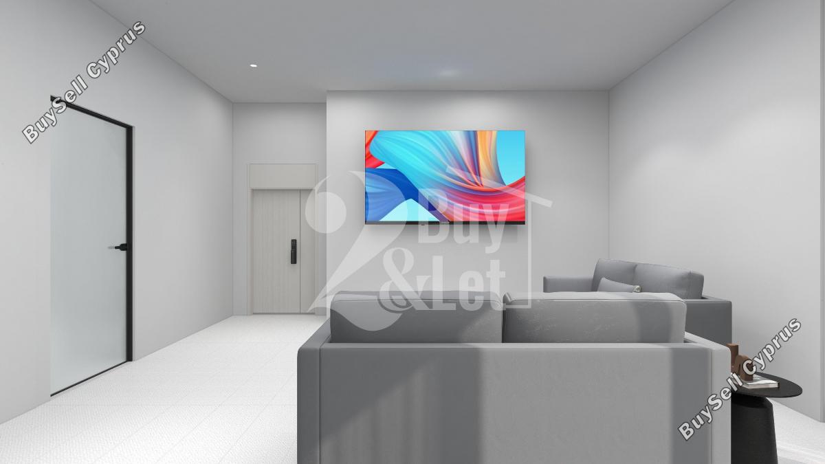 2 bedroom apartment for sale agios ioannis limassol 7568332 image 12588969