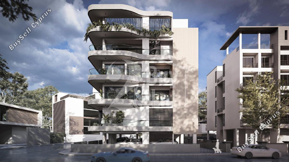 2 bedroom apartment for sale agios ioannis limassol 7568332 image 12588972