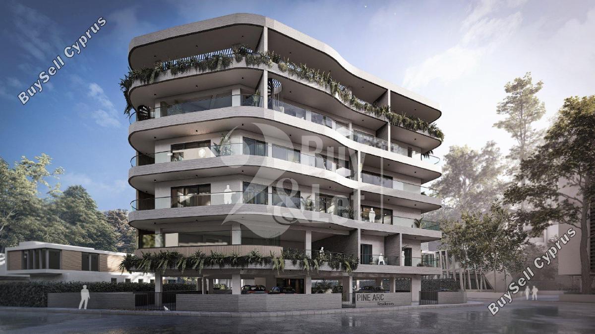 2 bedroom apartment for sale agios ioannis limassol 7568332 image 12588975