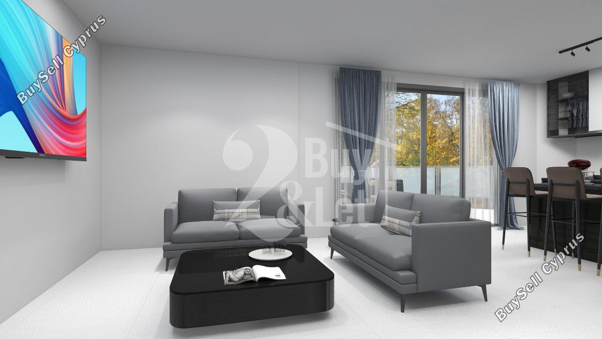 2 bedroom apartment for sale agios ioannis limassol 7568332 image 12588976