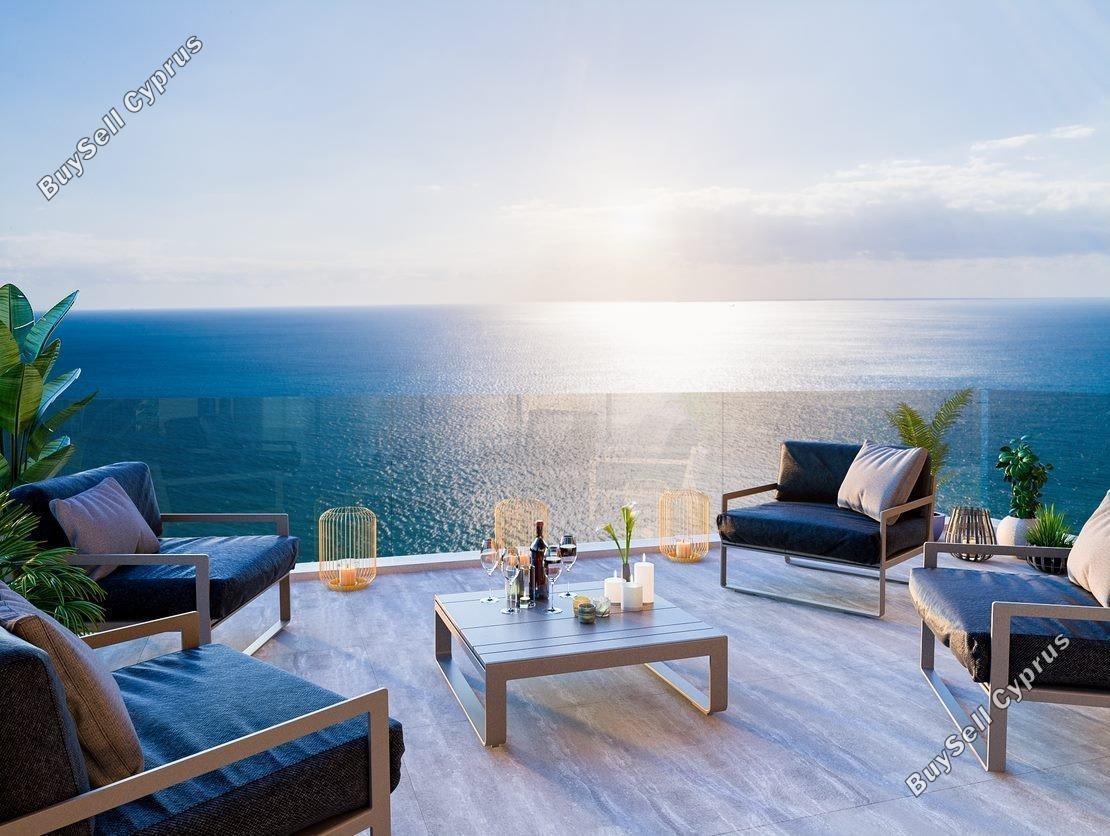 2 bedroom apartment for sale agios tychonas limassol 1178332 image 13964445