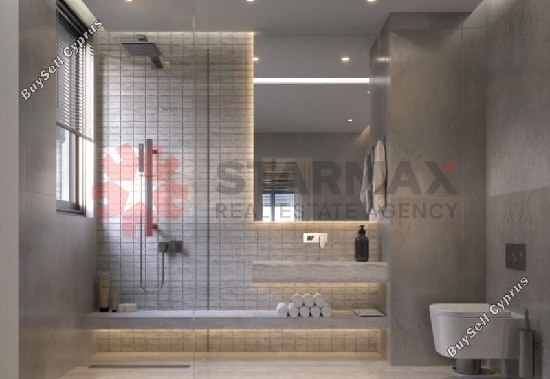 2 bedroom apartment for sale aradippou larnaca 1637332 image 7498521