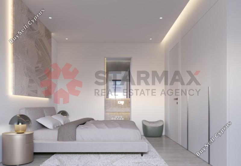 2 bedroom apartment for sale aradippou larnaca 1637332 image 7498523