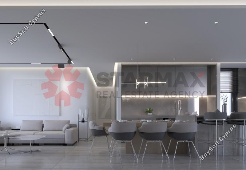 2 bedroom apartment for sale aradippou larnaca 1637332 image 7498524