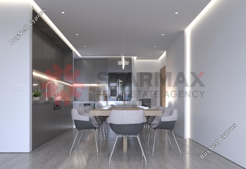 2 bedroom apartment for sale aradippou larnaca 1637332 image 7498525