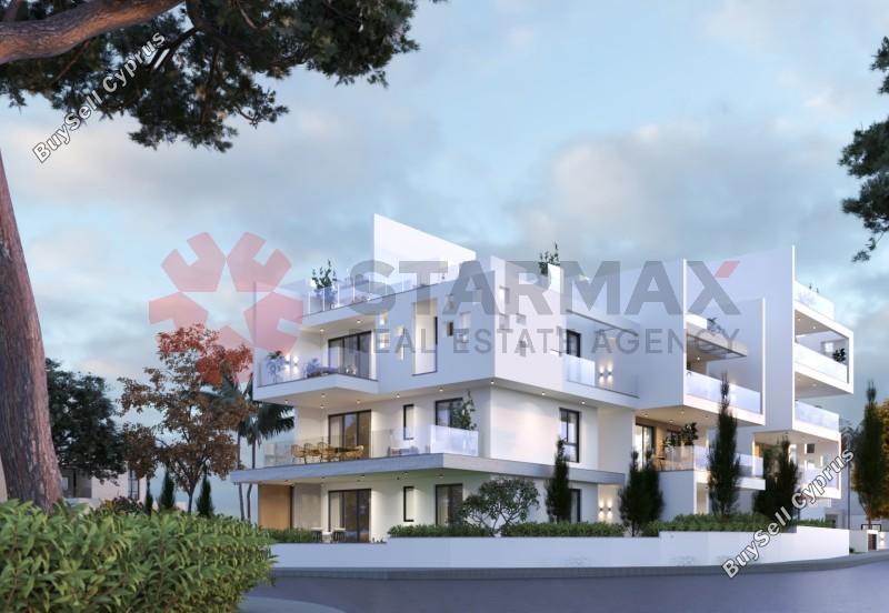 2 bedroom apartment for sale aradippou larnaca 1637332 image 7498528