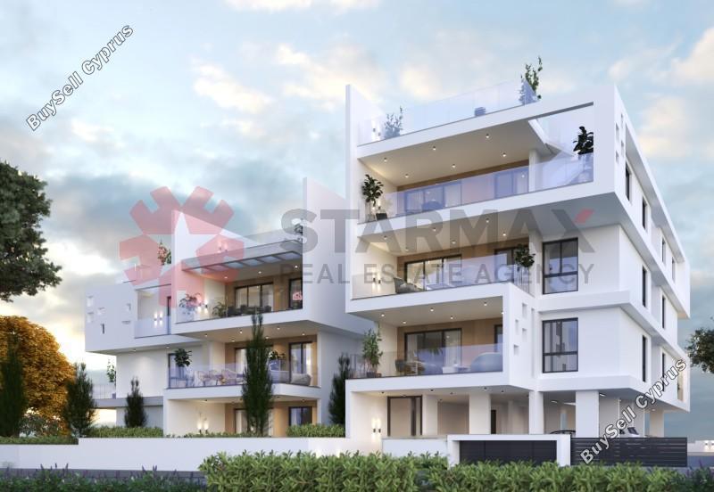 2 bedroom apartment for sale aradippou larnaca 1637332 image 7498529