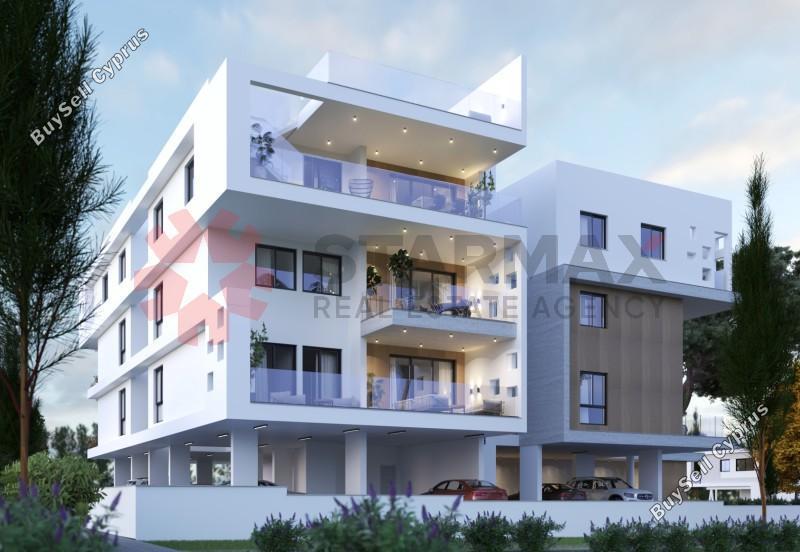 2 bedroom apartment for sale aradippou larnaca 1637332 image 7498530