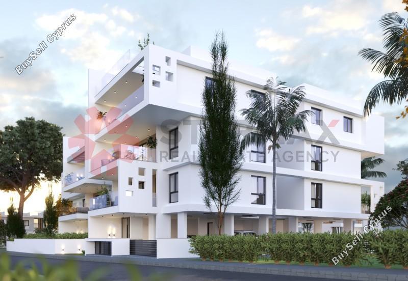 2 bedroom apartment for sale aradippou larnaca 1637332 image 7498531