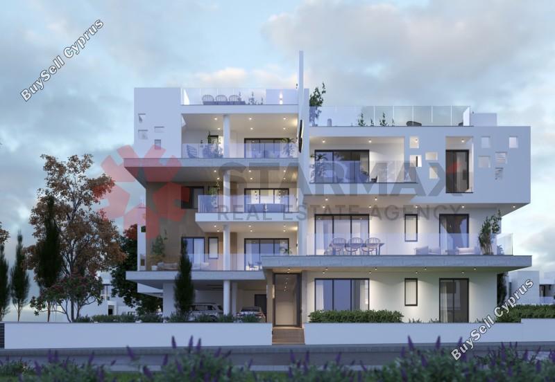 2 bedroom apartment for sale aradippou larnaca 1637332 image 7498532