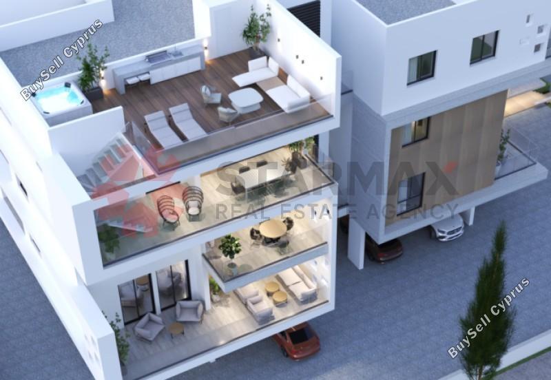 2 bedroom apartment for sale aradippou larnaca 1637332 image 7498533