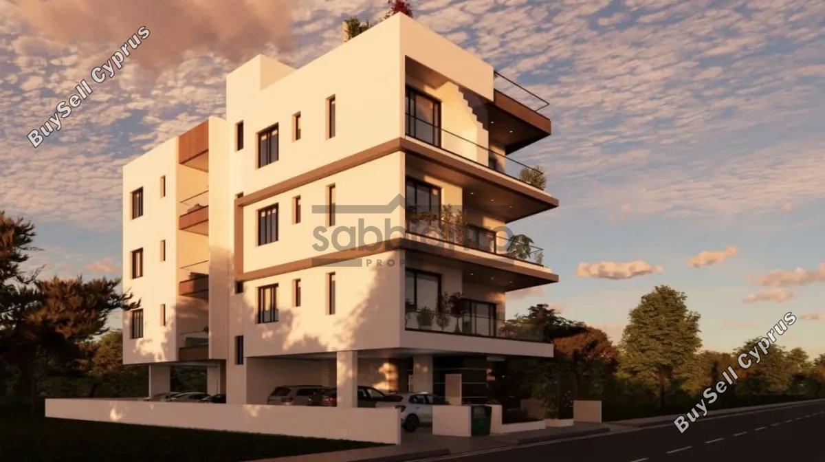 2 bedroom apartment for sale aradippou larnaca 8750332 image 16484047