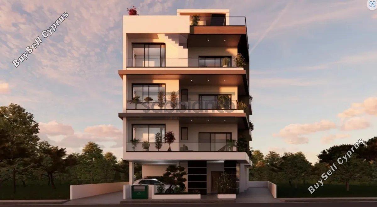 2 bedroom apartment for sale aradippou larnaca 8750332 image 16484053
