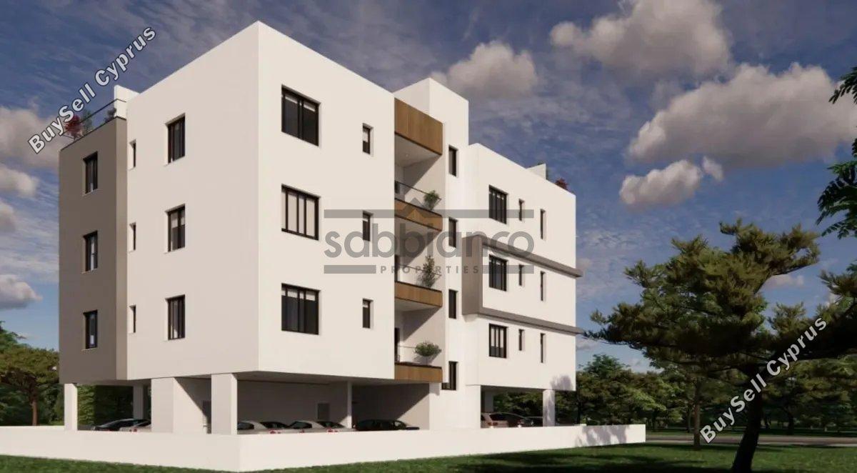 2 bedroom apartment for sale aradippou larnaca 8750332 image 16484057