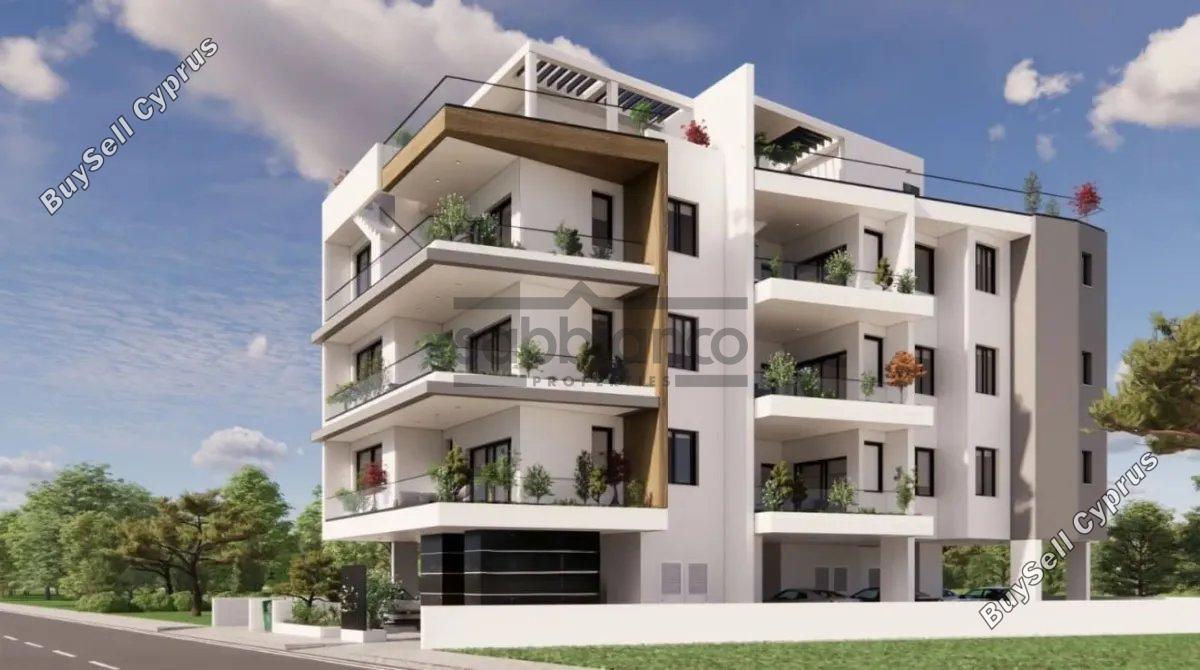 2 bedroom apartment for sale aradippou larnaca 8750332 image 16484063