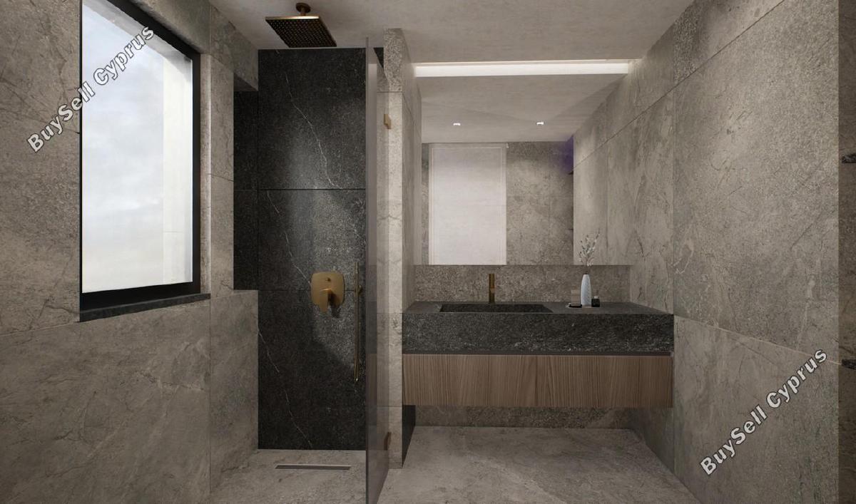 2 bedroom apartment for sale chrysopolitissa larnaca 1624332 image 15968310