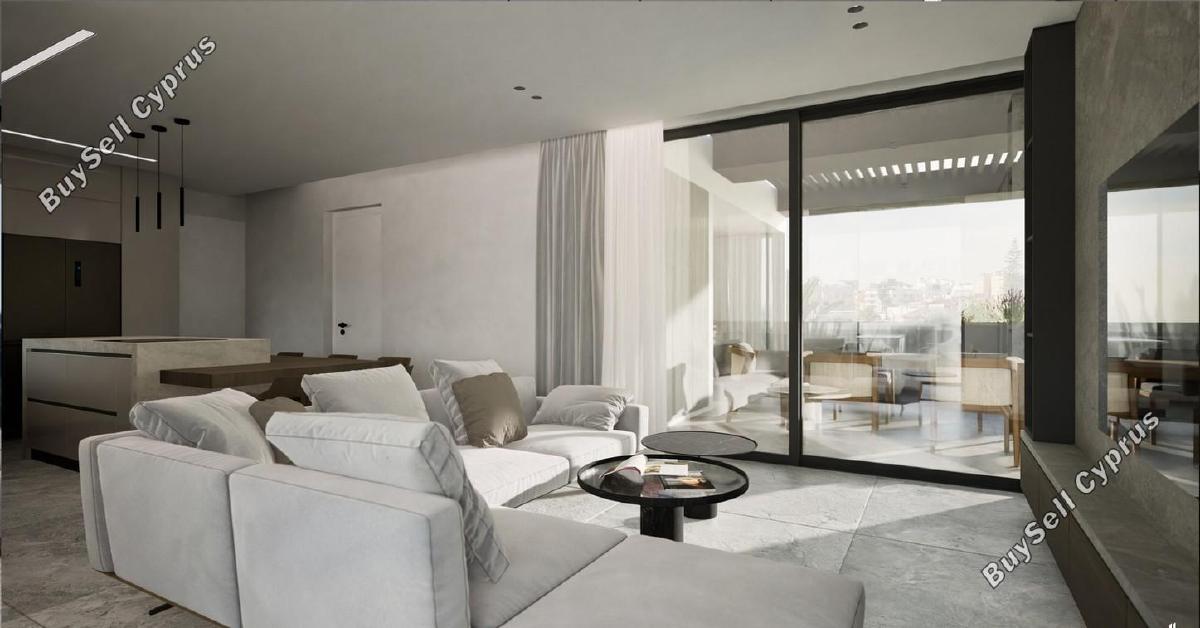 2 bedroom apartment for sale chrysopolitissa larnaca 1624332 image 15968327