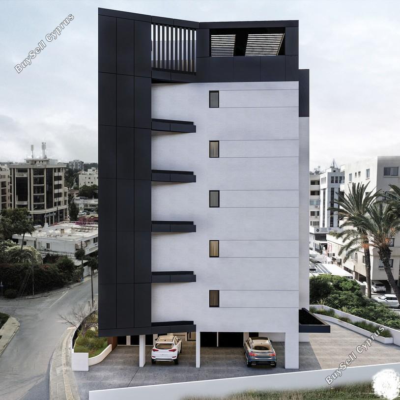 2 bedroom apartment for sale chrysopolitissa larnaca 1624332 image 15968328