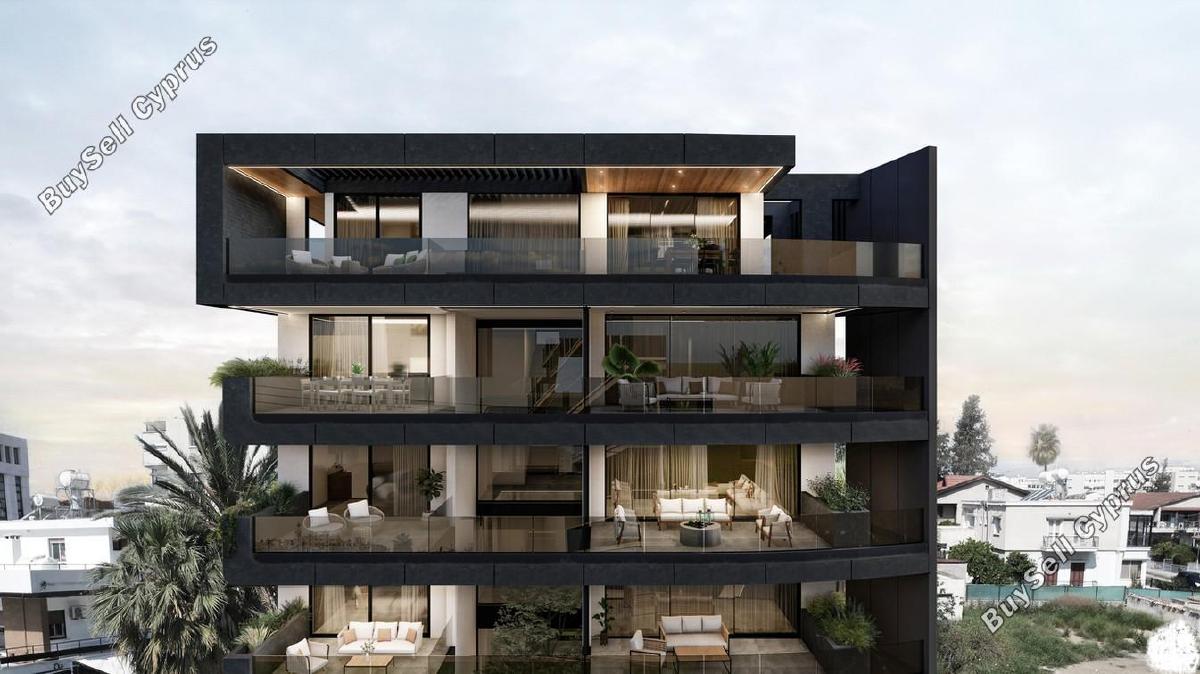 2 bedroom apartment for sale chrysopolitissa larnaca 1624332 image 15968330