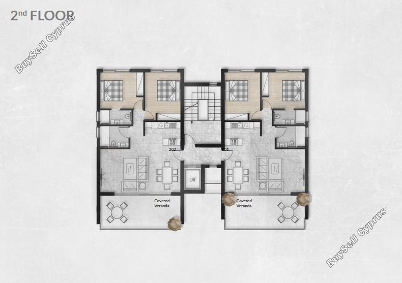 2 bedroom apartment for sale germasogeia limassol 7858332 image 10880295