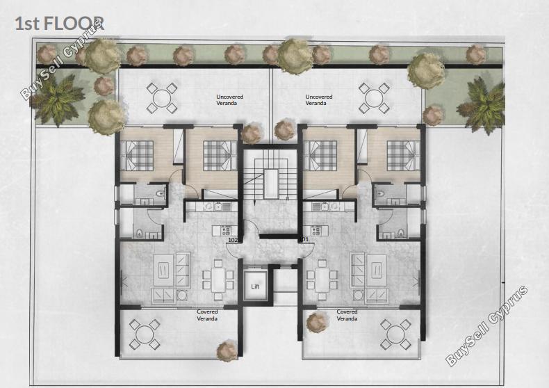 2 bedroom apartment for sale germasogeia limassol 7858332 image 10880297