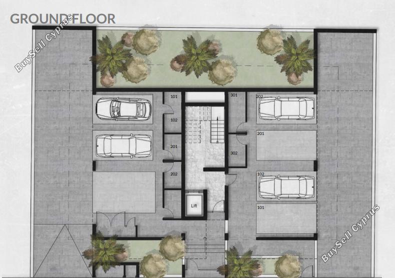 2 bedroom apartment for sale germasogeia limassol 7858332 image 10880298