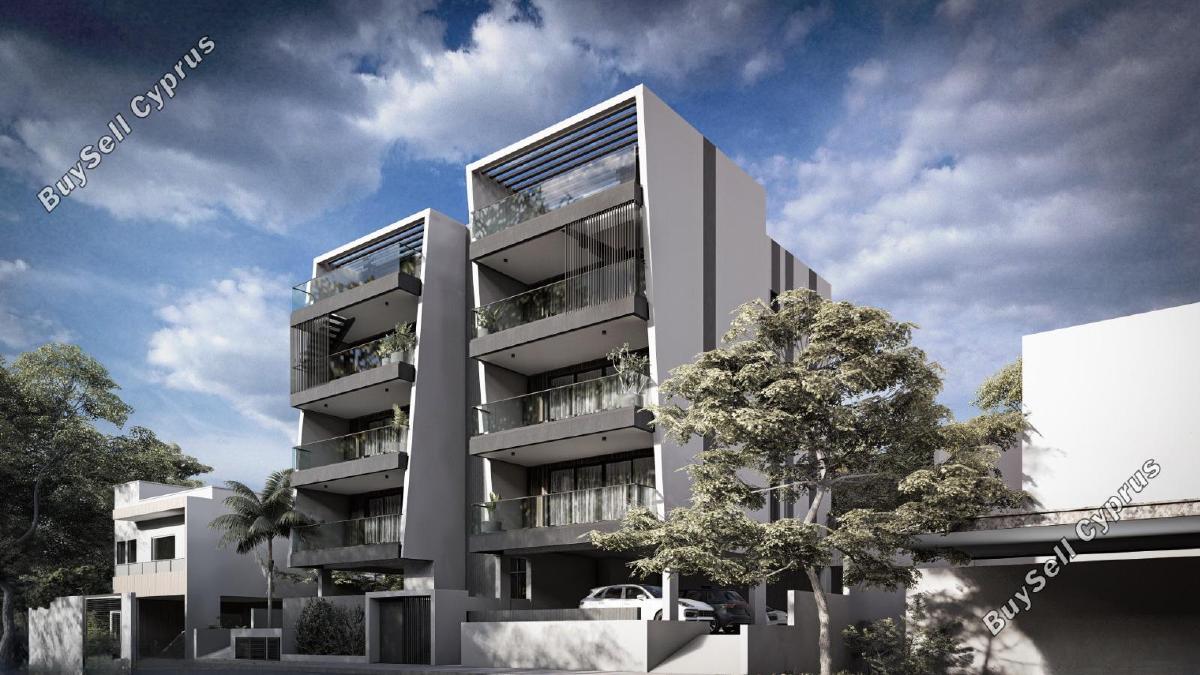 2 bedroom apartment for sale germasogeia limassol 7858332 image 10880301