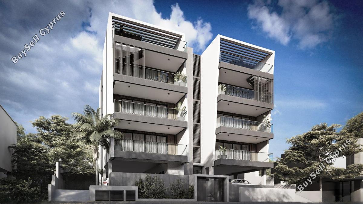 2 bedroom apartment for sale germasogeia limassol 7858332 image 10880303