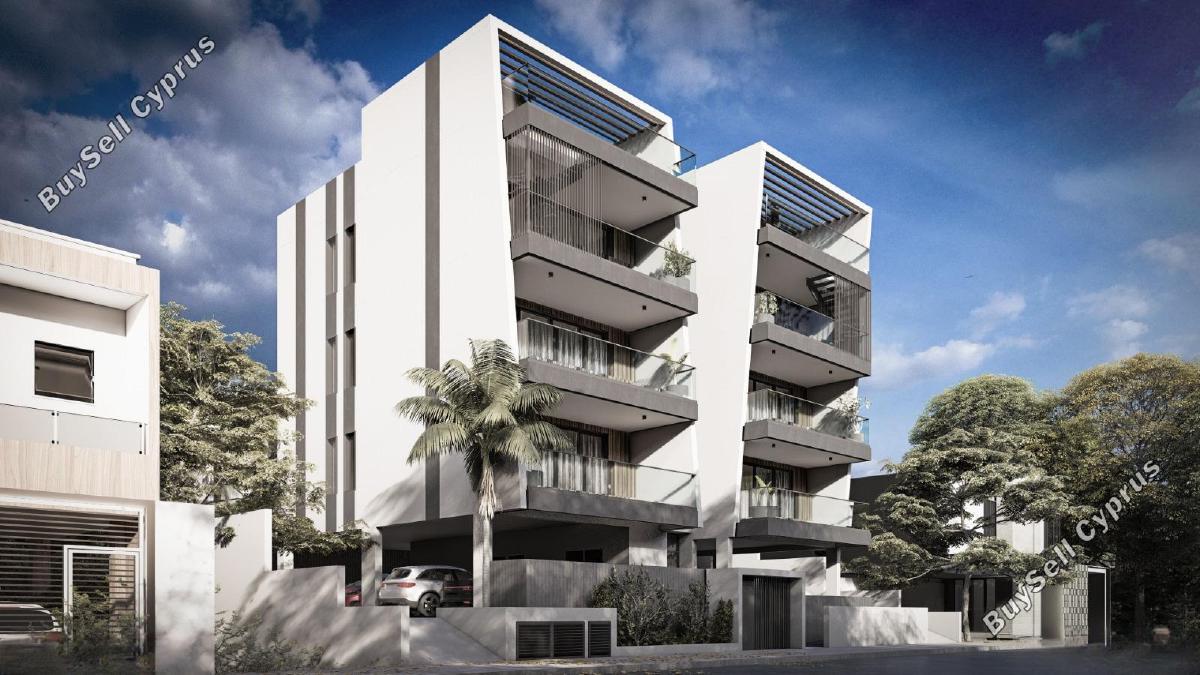 2 bedroom apartment for sale germasogeia limassol 7858332 image 10880305