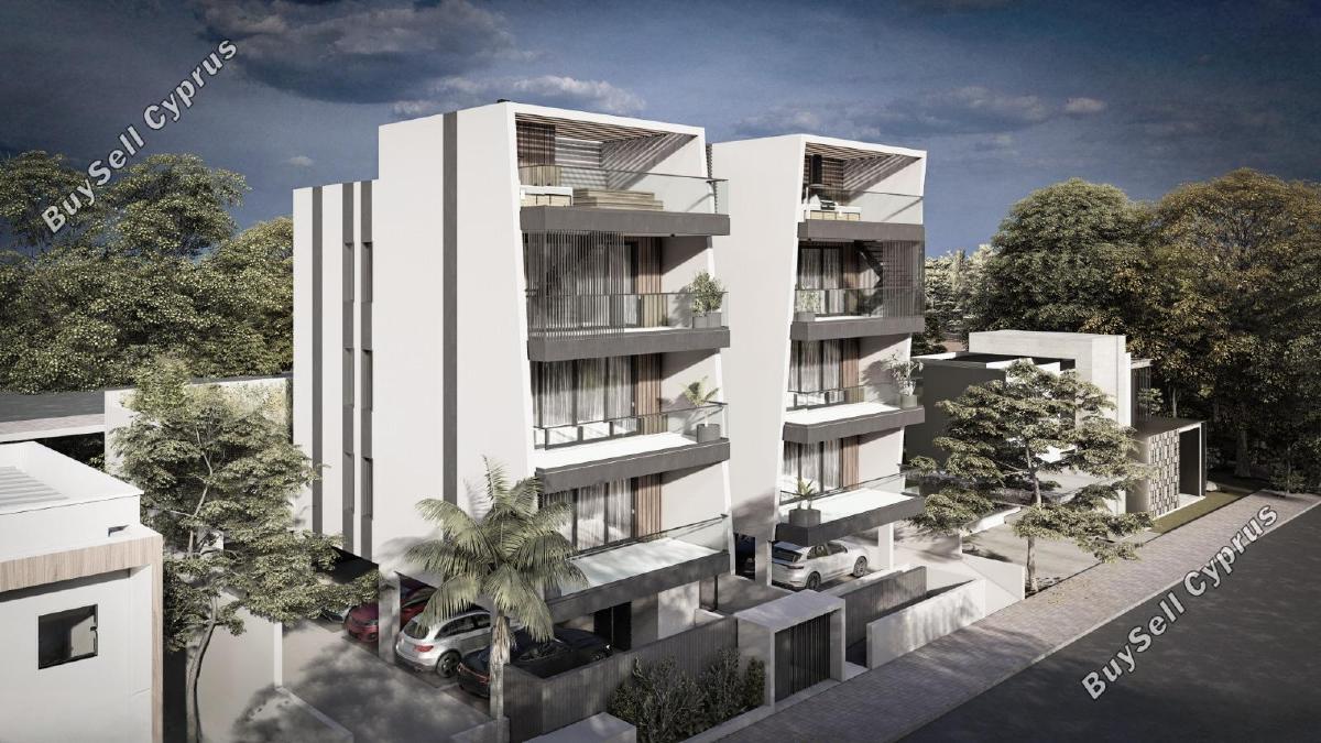2 bedroom apartment for sale germasogeia limassol 7858332 image 10880307