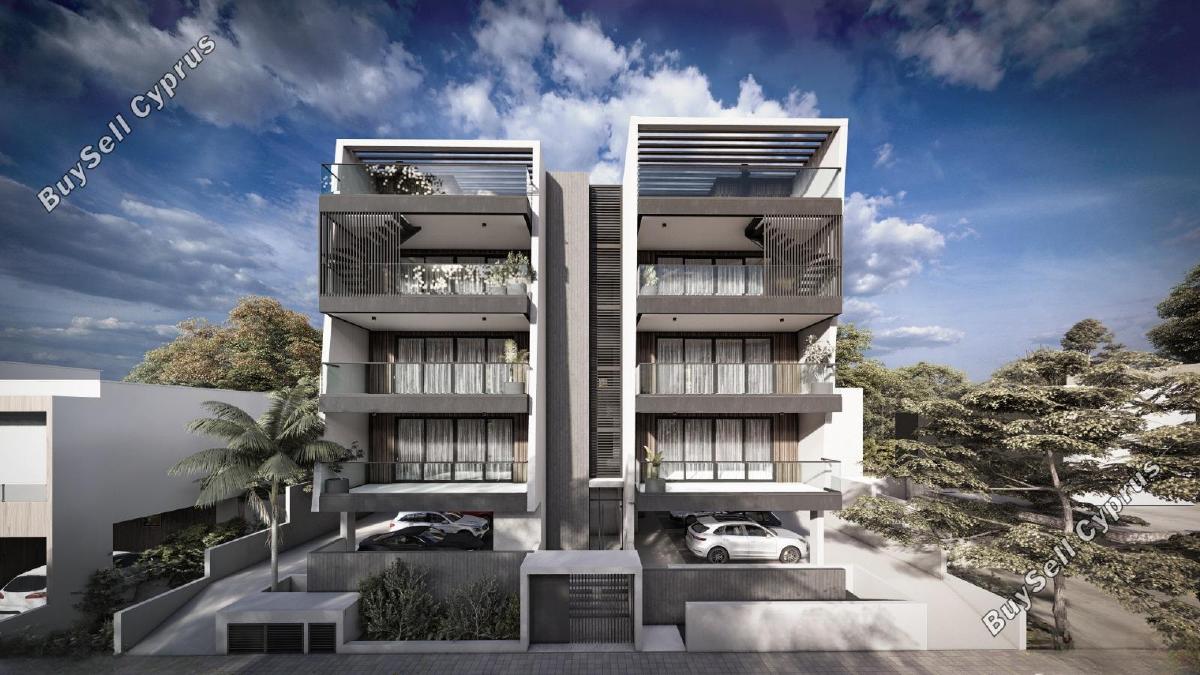 2 bedroom apartment for sale germasogeia limassol 7858332 image 10880309