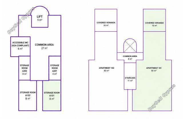2 bedroom apartment for sale germasogeia limassol 8676332 image 16954262
