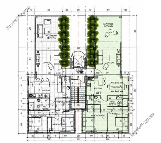 2 bedroom apartment for sale germasogeia limassol 8676332 image 16954263