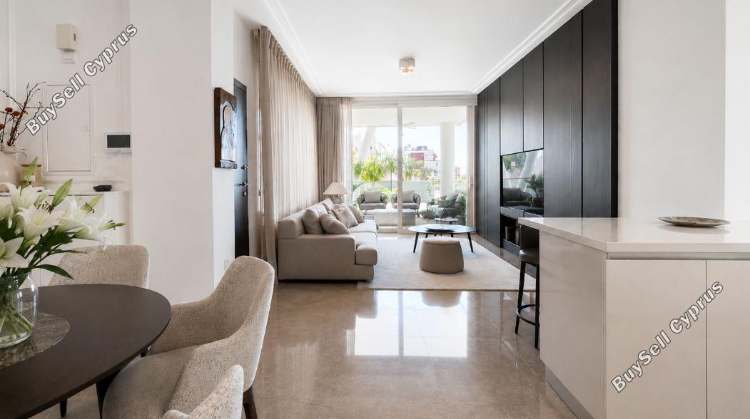 2 bedroom apartment for sale germasogeia limassol 8676332 image 16954264