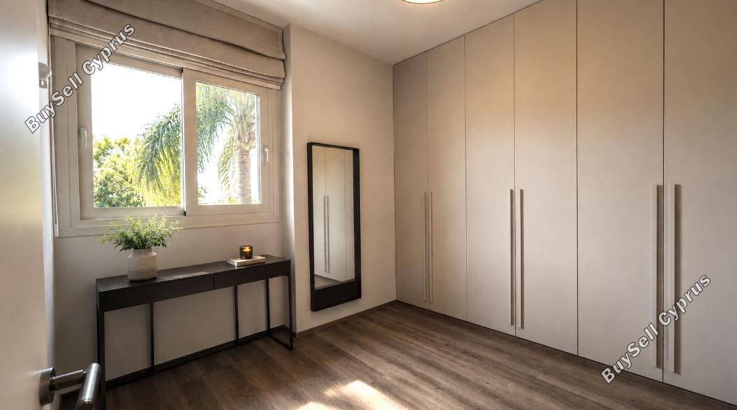 2 bedroom apartment for sale germasogeia limassol 8676332 image 16954266
